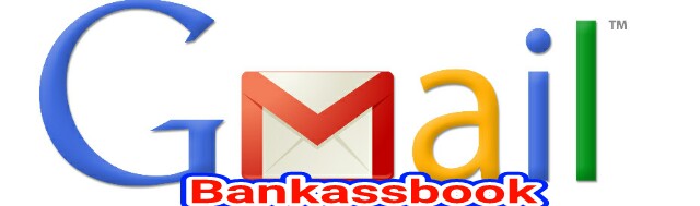 Gmail - mobile